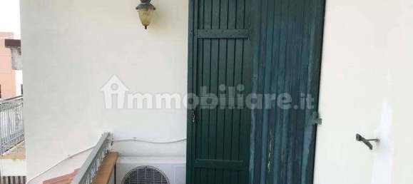 3 rooms Apartment in Bellaria Igea Marina, Italy No. 363067 6