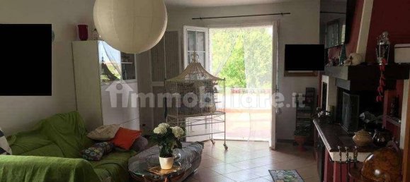 3 rooms Apartment in Bellaria Igea Marina, Italy No. 363067 11