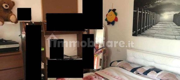 3 rooms Apartment in Bellaria Igea Marina, Italy No. 363067 14