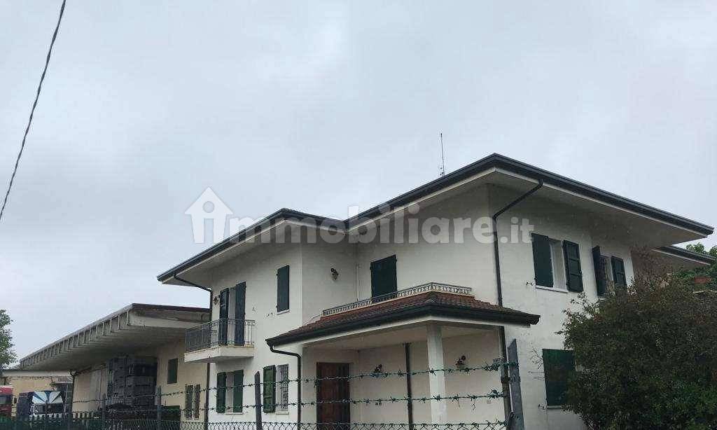 3 rooms Apartment in Bellaria Igea Marina, Italy No. 363067