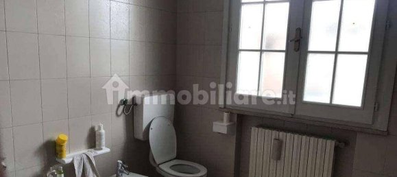 3 rooms Apartment in Bellaria Igea Marina, Italy No. 363067 3