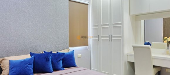 185m² Cafe / restaurant in Pattaya, Thailand No. 25752 22