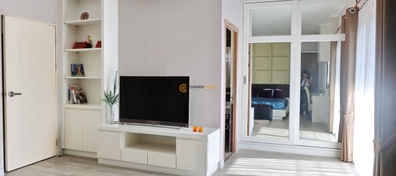 185m² Cafe / restaurant in Pattaya, Thailand No. 25752 18