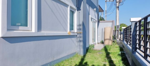 185m² Cafe / restaurant in Pattaya, Thailand No. 25752 7