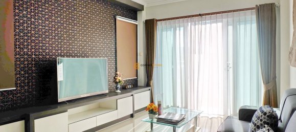 185m² Cafe / restaurant in Pattaya, Thailand No. 25752 12