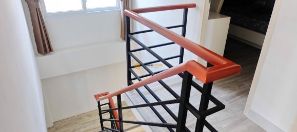 185m² Cafe / restaurant in Pattaya, Thailand No. 25752 28