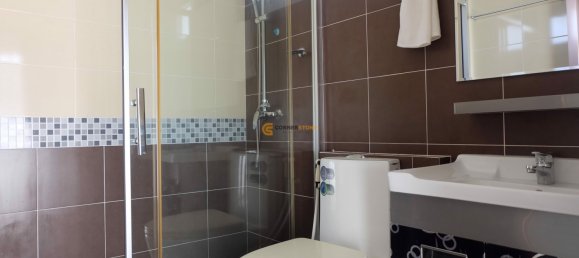 185m² Cafe / restaurant in Pattaya, Thailand No. 25752 19