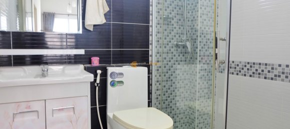 185m² Cafe / restaurant in Pattaya, Thailand No. 25752 20