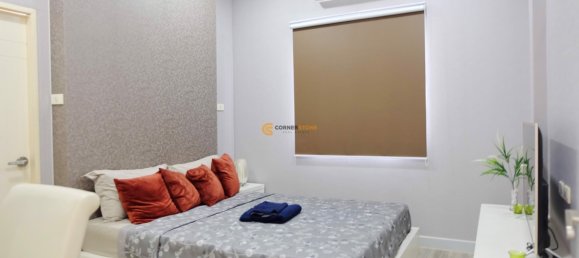 185m² Cafe / restaurant in Pattaya, Thailand No. 25752 24