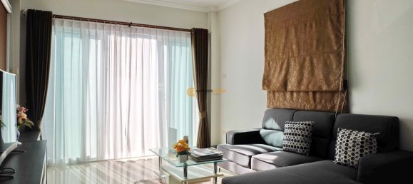 185m² Cafe / restaurant in Pattaya, Thailand No. 25752 11