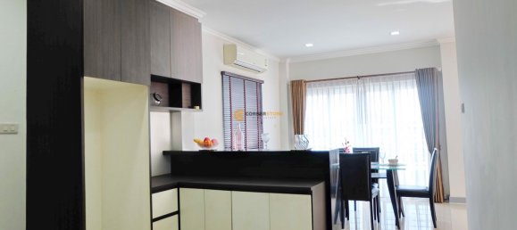 185m² Cafe / restaurant in Pattaya, Thailand No. 25752 14