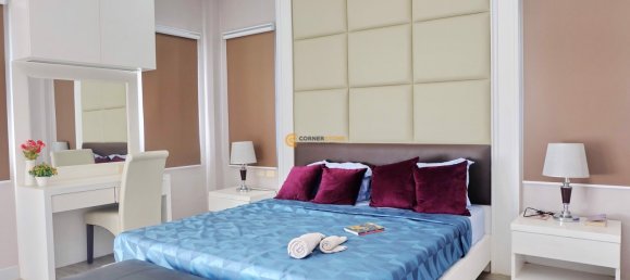 185m² Cafe / restaurant in Pattaya, Thailand No. 25752 4