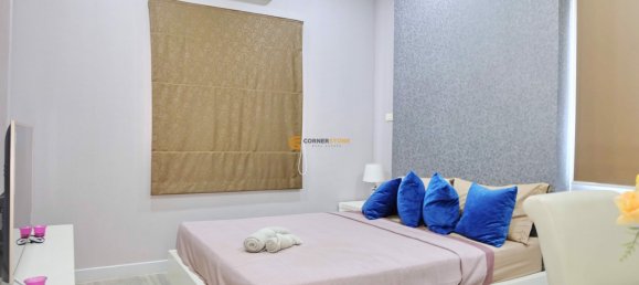 185m² Cafe / restaurant in Pattaya, Thailand No. 25752 21