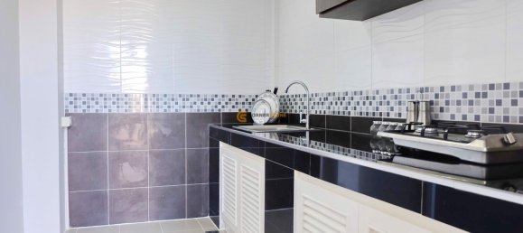 185m² Cafe / restaurant in Pattaya, Thailand No. 25752 17