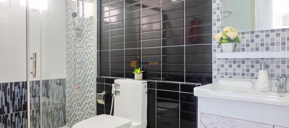 185m² Cafe / restaurant in Pattaya, Thailand No. 25752 15