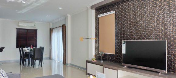 185m² Cafe / restaurant in Pattaya, Thailand No. 25752 10