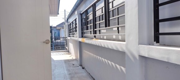 185m² Cafe / restaurant in Pattaya, Thailand No. 25752 27