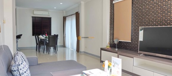 185m² Cafe / restaurant in Pattaya, Thailand No. 25752 8