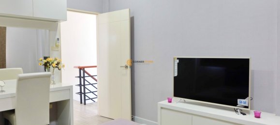 185m² Cafe / restaurant in Pattaya, Thailand No. 25752 23