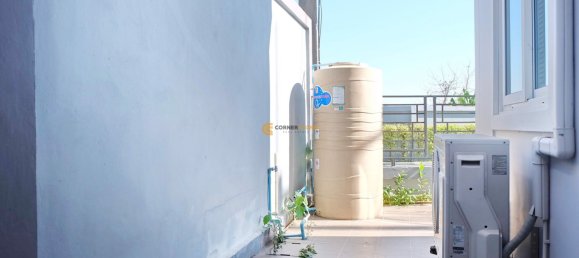 185m² Cafe / restaurant in Pattaya, Thailand No. 25752 16