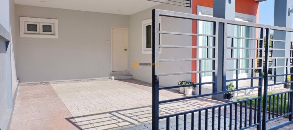 185m² Cafe / restaurant in Pattaya, Thailand No. 25752 5