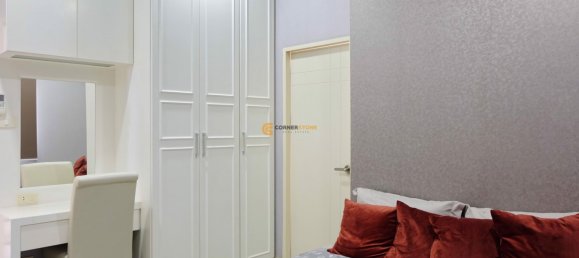 185m² Cafe / restaurant in Pattaya, Thailand No. 25752 25