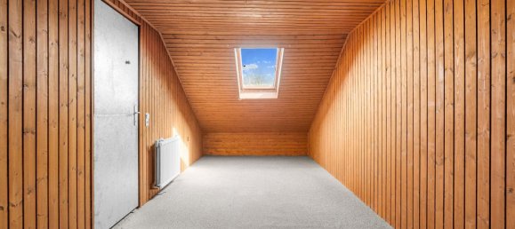 3 Schlafzimmer Haus in Hietzing, Austria, Nr. 127588 2