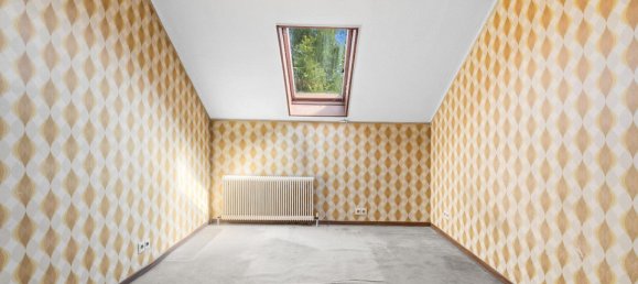 3 Schlafzimmer Haus in Hietzing, Austria, Nr. 127588 5