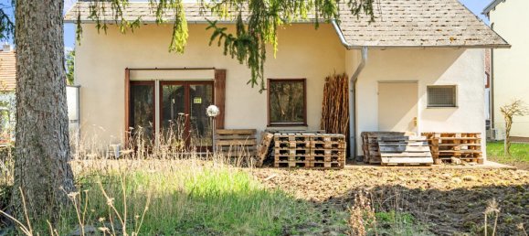 3 Schlafzimmer Haus in Hietzing, Austria, Nr. 127588 6