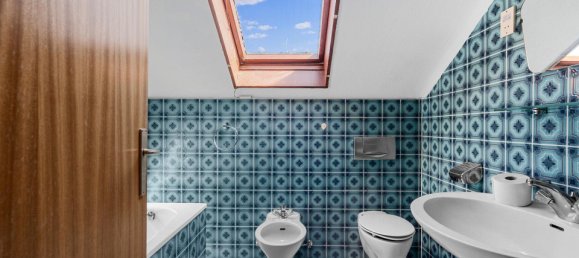 3 Schlafzimmer Haus in Hietzing, Austria, Nr. 127588 4