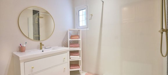 Замки и поместья с 6 спальнями в Ла-Ке-лез-Ивелин, Франция № 172103 8