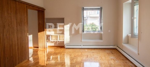 5 bedrooms Commercial property in Magnesia, Greece No. 8726 15