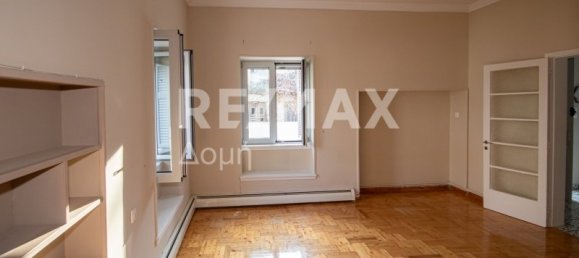 5 bedrooms Commercial property in Magnesia, Greece No. 8726 23