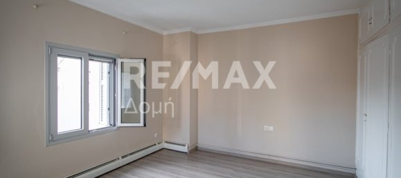 5 bedrooms Commercial property in Magnesia, Greece No. 8726 11