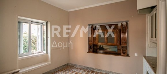 5 chambres house à vendre à Magnesia, Thessaly, Thessaly and Central Greece, Greece № 8726 5