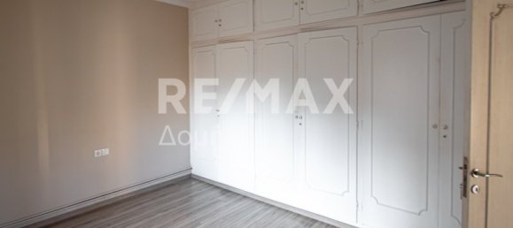 5 bedrooms Commercial property in Magnesia, Greece No. 8726 24