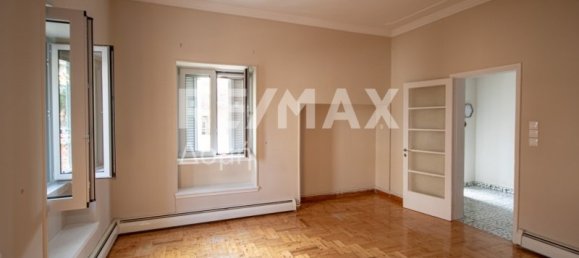 5 bedrooms Commercial property in Magnesia, Greece No. 8726 3