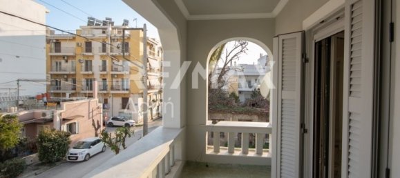 5 bedrooms Commercial property in Magnesia, Greece No. 8726 7