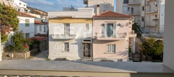 5 bedrooms Commercial property in Magnesia, Greece No. 8726 17