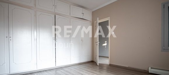 5 bedrooms Commercial property in Magnesia, Greece No. 8726 19