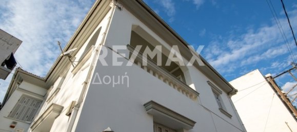 5 bedrooms Commercial property in Magnesia, Greece No. 8726 25