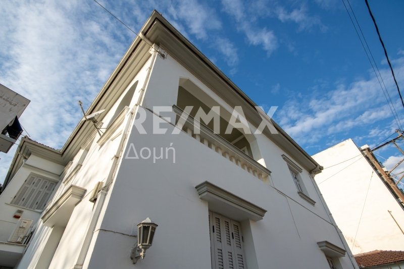 5 chambres house à vendre à Magnesia, Thessaly, Thessaly and Central Greece, Greece № 8726