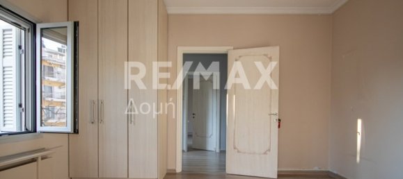 5 bedrooms Commercial property in Magnesia, Greece No. 8726 22