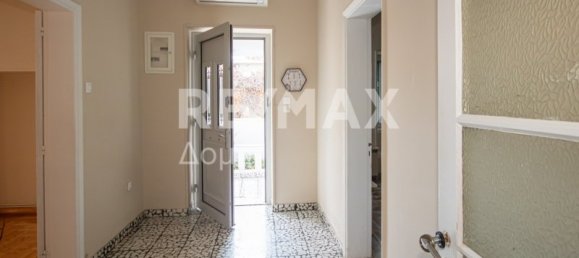 5 chambres house à vendre à Magnesia, Thessaly, Thessaly and Central Greece, Greece № 8726 4
