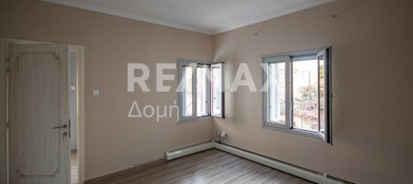 5 bedrooms Commercial property in Magnesia, Greece No. 8726 14