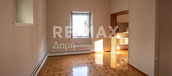 5 bedrooms Commercial property in Magnesia, Greece No. 8726 10