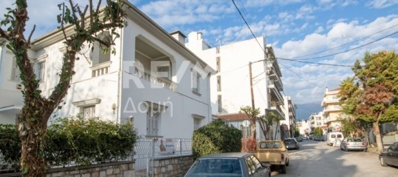 5 bedrooms Commercial property in Magnesia, Greece No. 8726 12