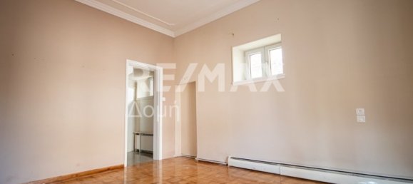 5 chambres house à vendre à Magnesia, Thessaly, Thessaly and Central Greece, Greece № 8726 8