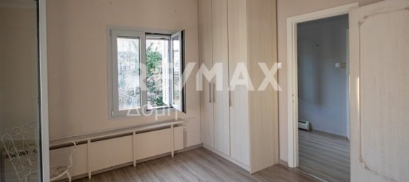 5 bedrooms Commercial property in Magnesia, Greece No. 8726 21