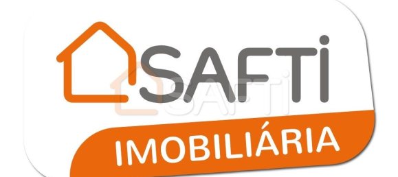 3830m² Land in Moncao, Portugal No. 57068 10